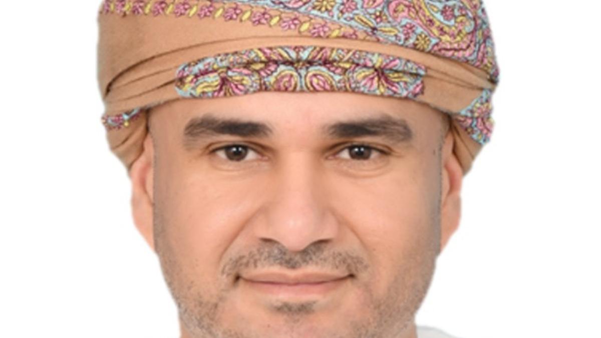 India, Oman to sign CEPA trade pact very soon: Oman's Ambassador to India